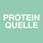 Proteinquelle